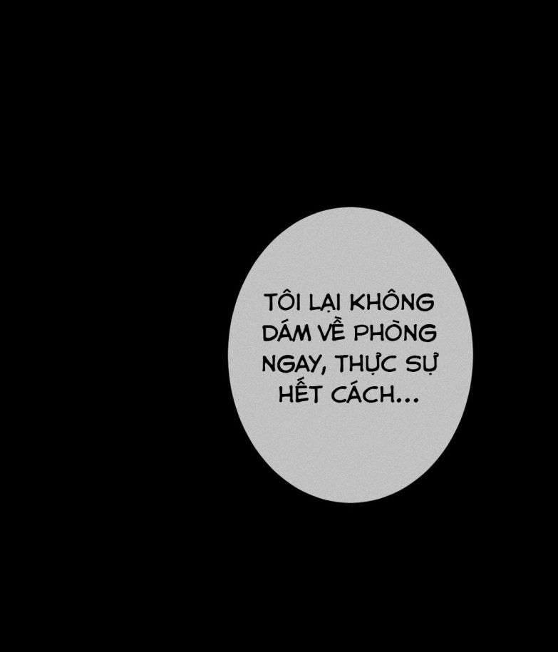 Cao Tháp: Chapter 4