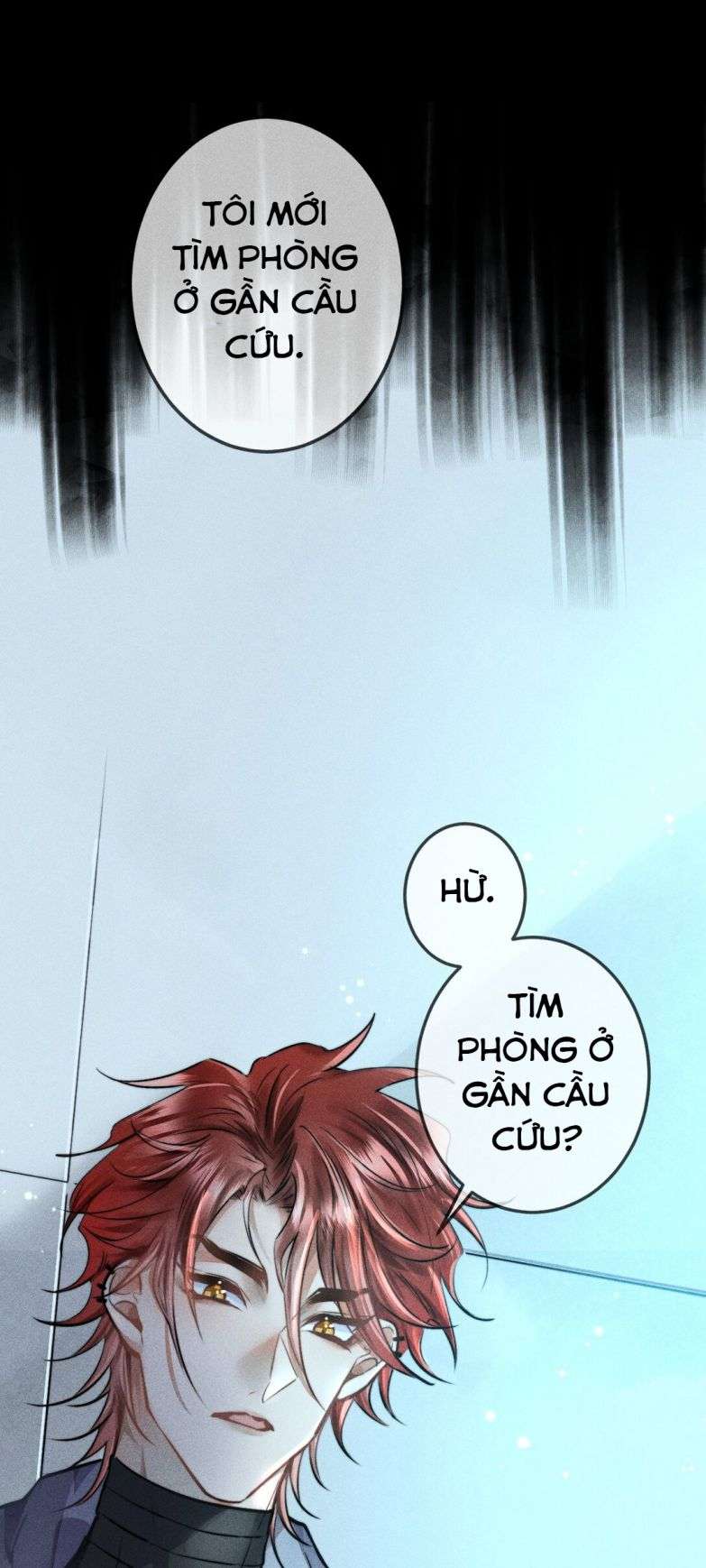 Cao Tháp: Chapter 4