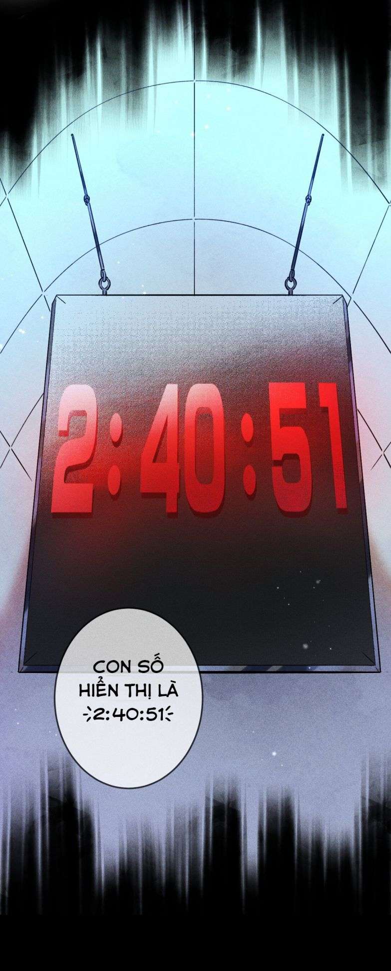 Cao Tháp: Chapter 4