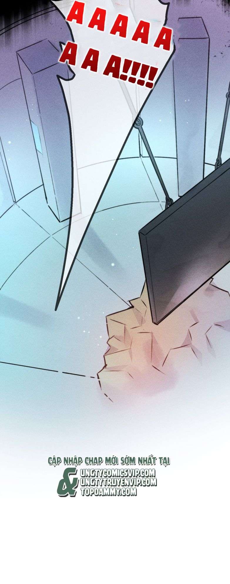 Cao Tháp: Chapter 4