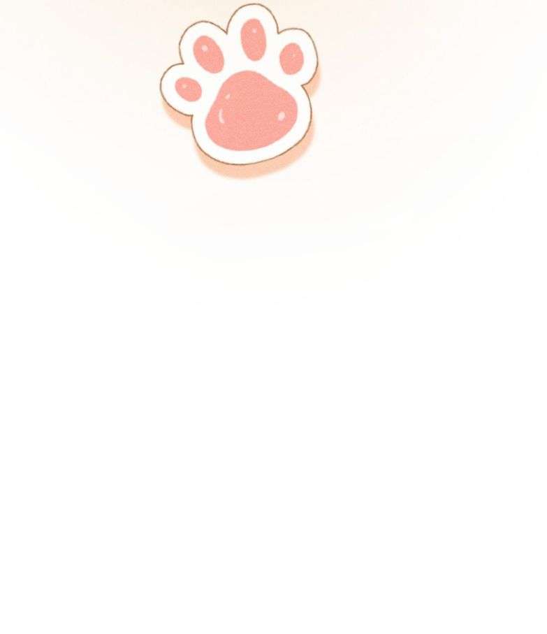 Cao Tháp: Chapter 4