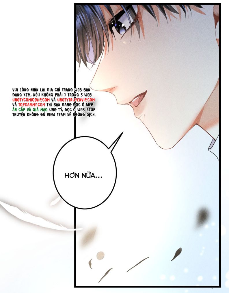 Cao Tháp: Chapter 9