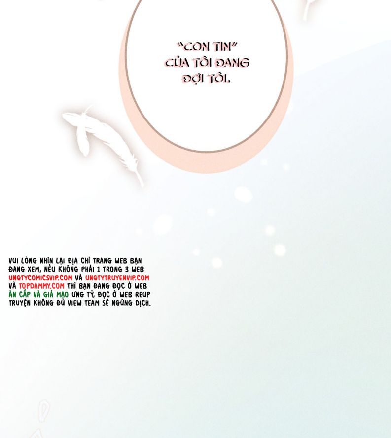 Cao Tháp: Chapter 9