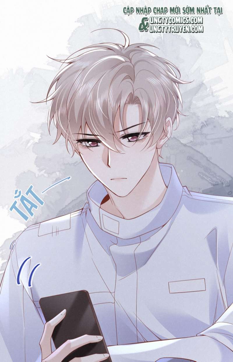 Trục Lãng: Chapter 1