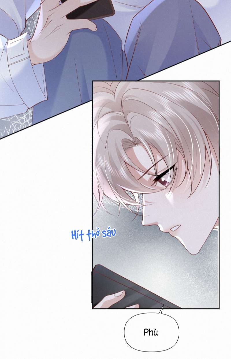 Trục Lãng: Chapter 1