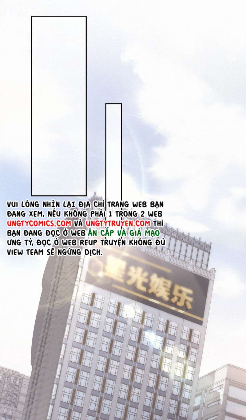 Trục Lãng: Chapter 1