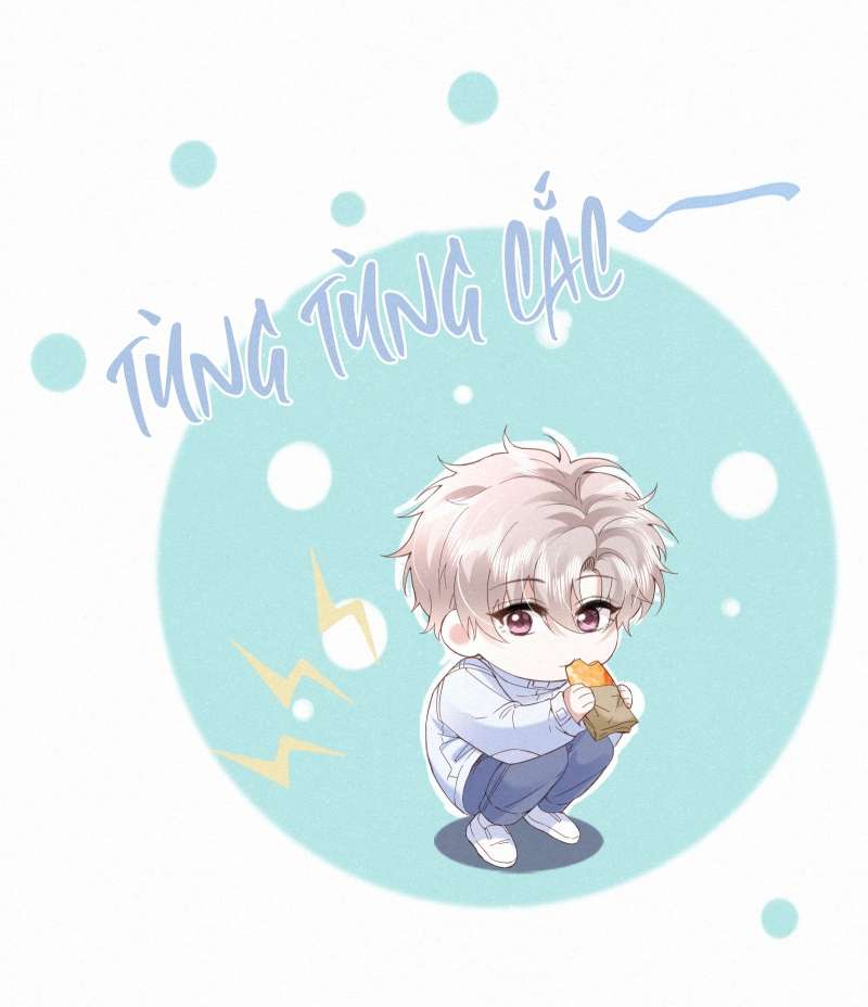 Trục Lãng: Chapter 1