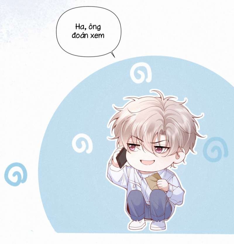 Trục Lãng: Chapter 1