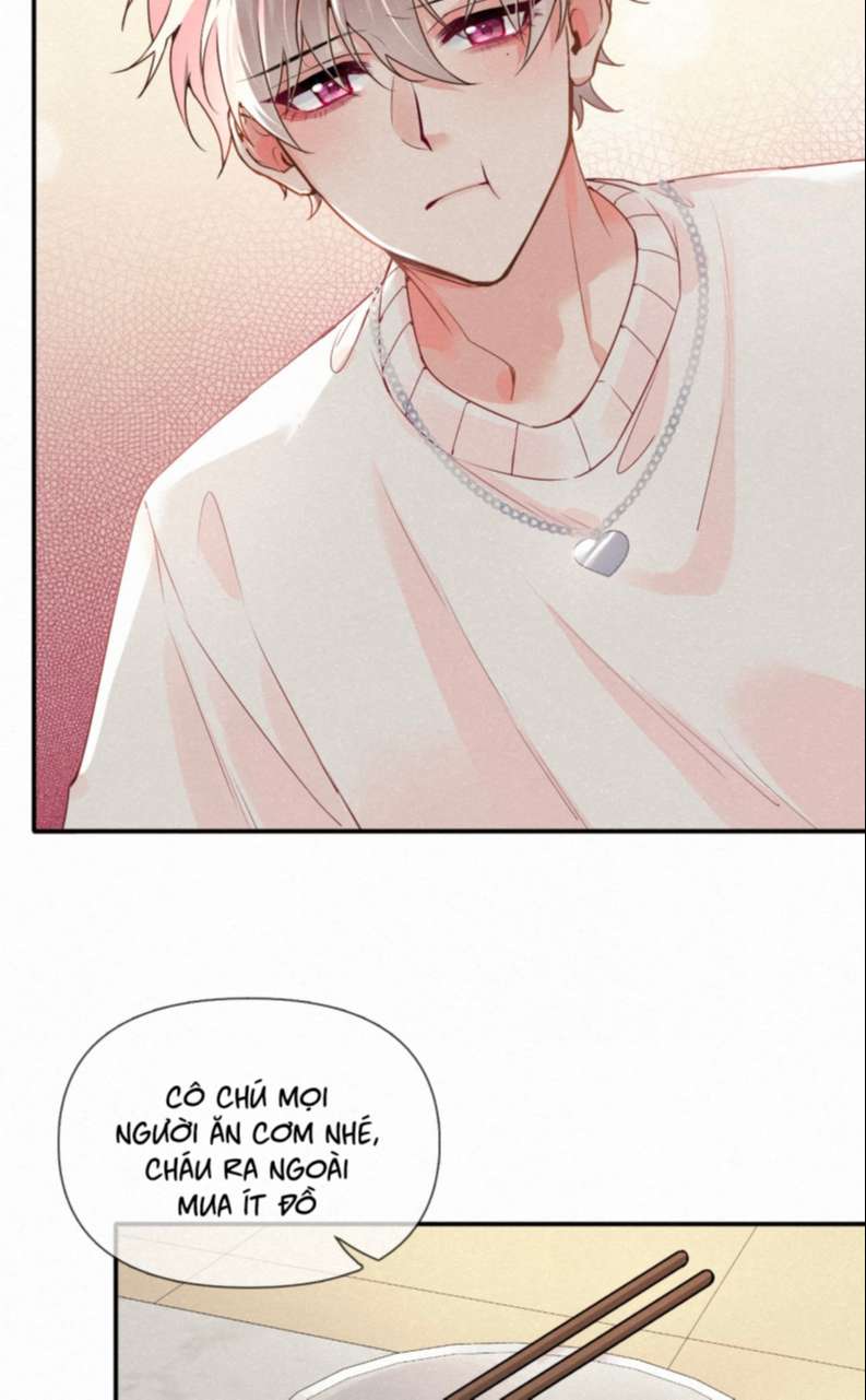 Trục Lãng: Chapter 10