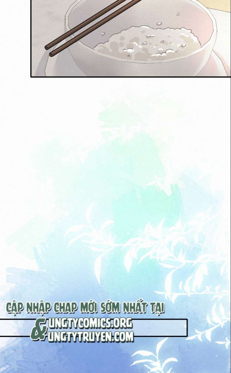 Trục Lãng: Chapter 10