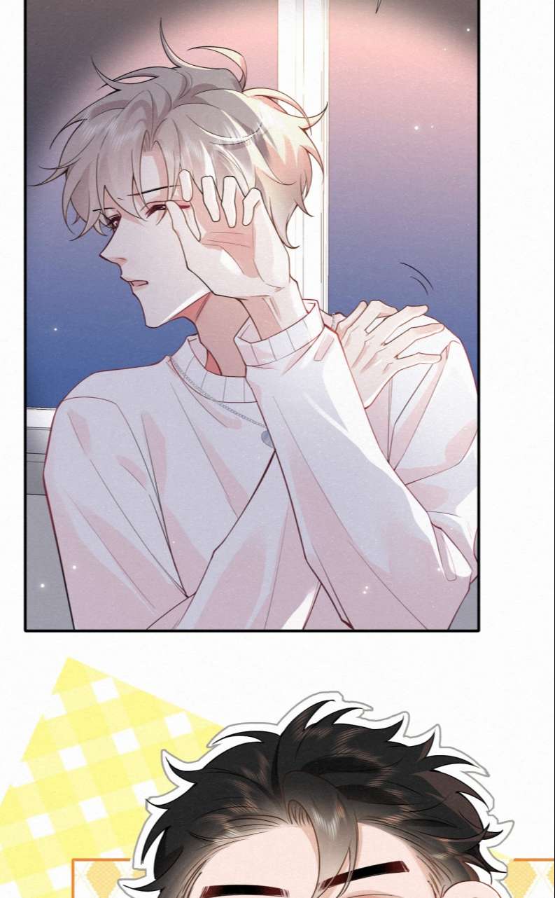 Trục Lãng: Chapter 10