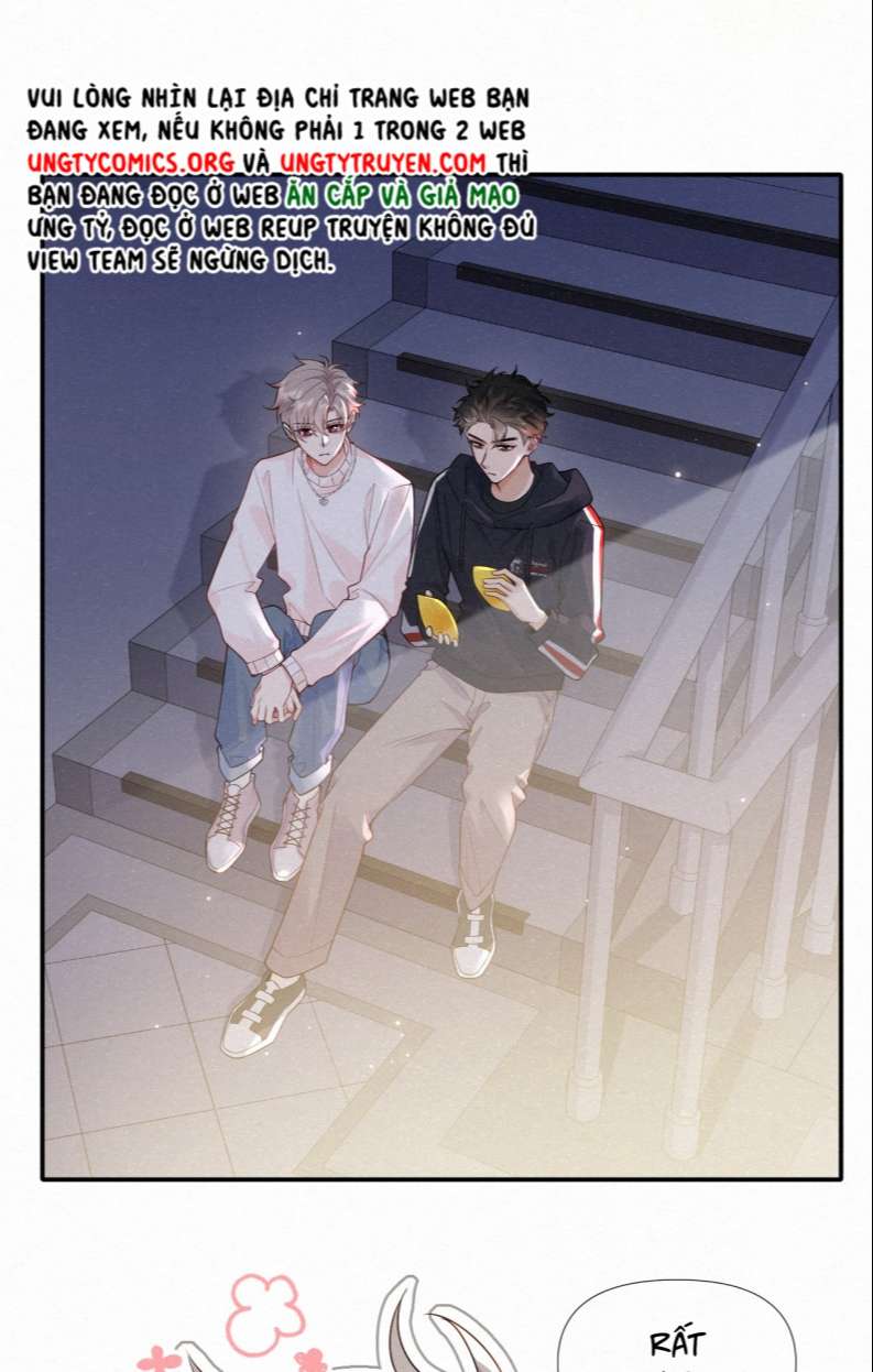 Trục Lãng: Chapter 10