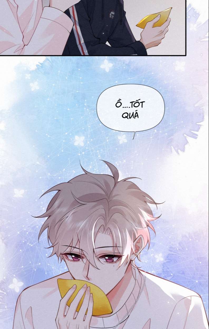 Trục Lãng: Chapter 10