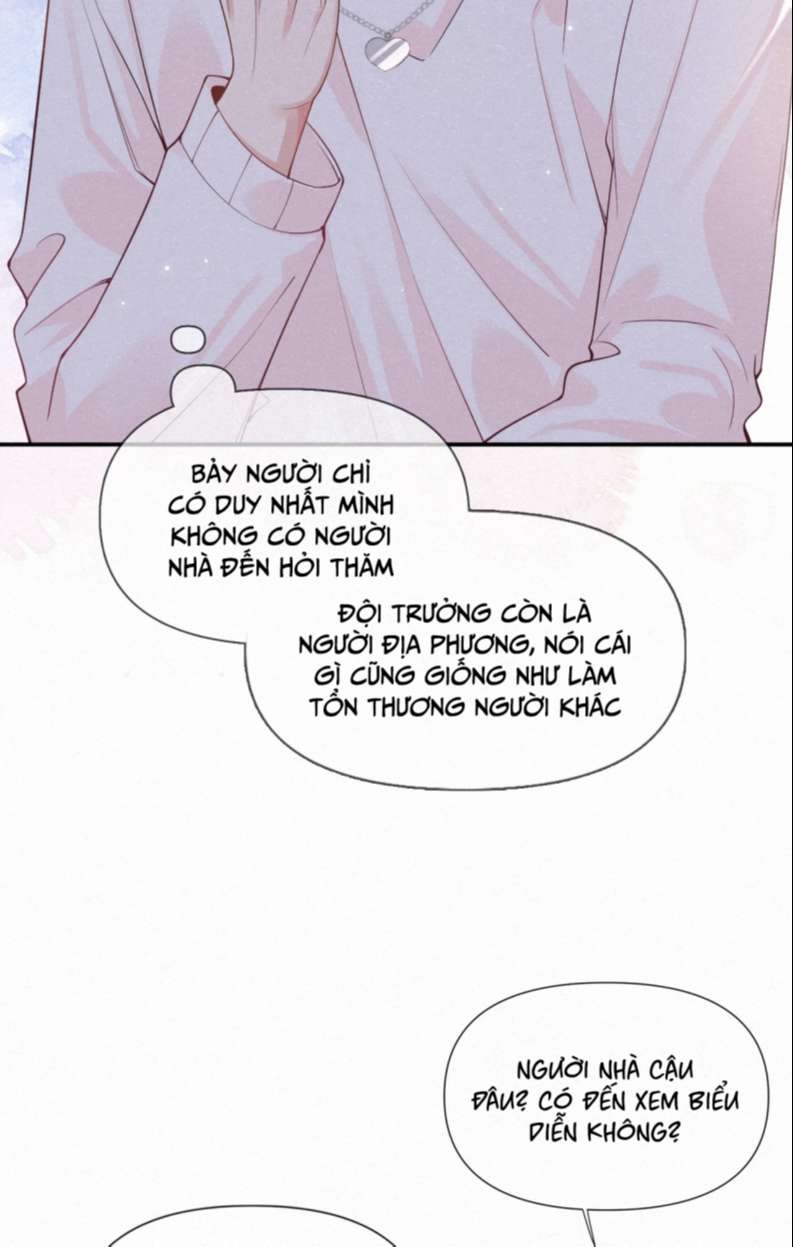 Trục Lãng: Chapter 10