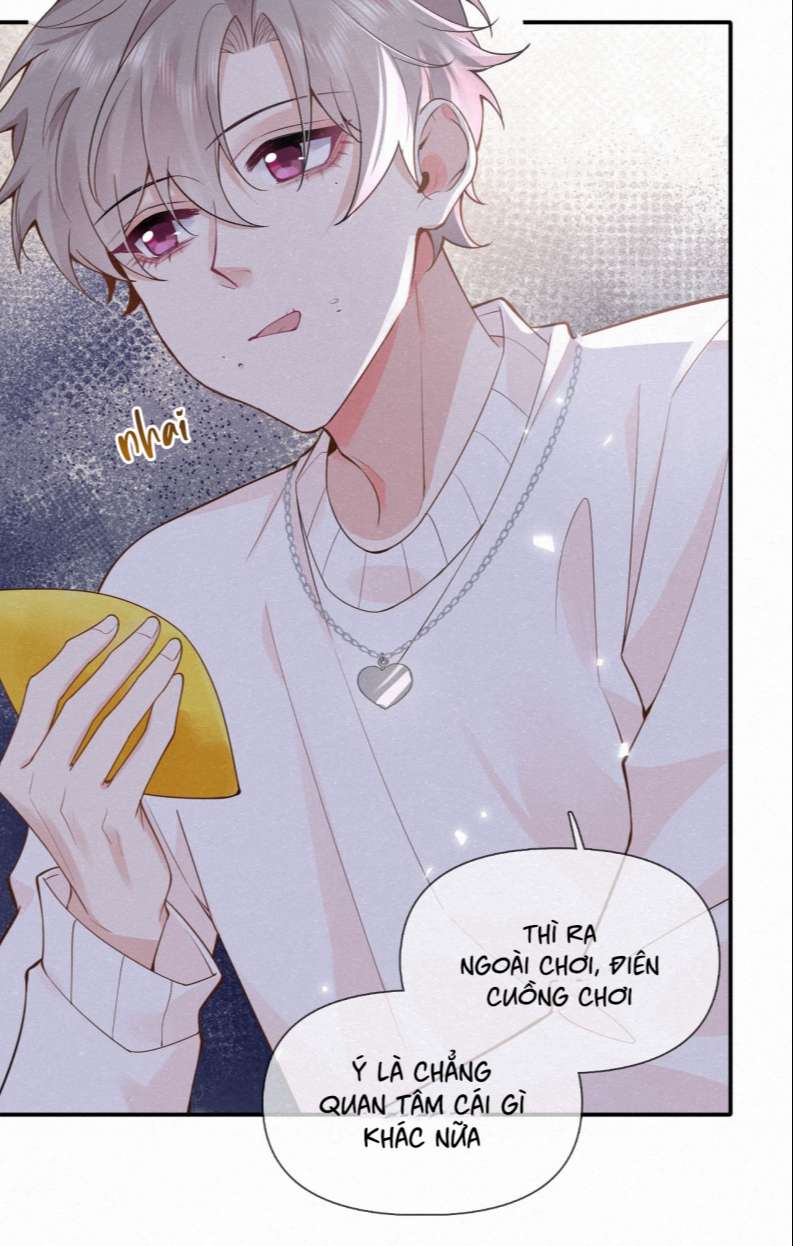 Trục Lãng: Chapter 10