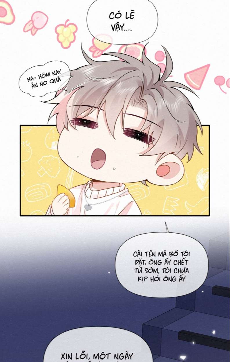 Trục Lãng: Chapter 10