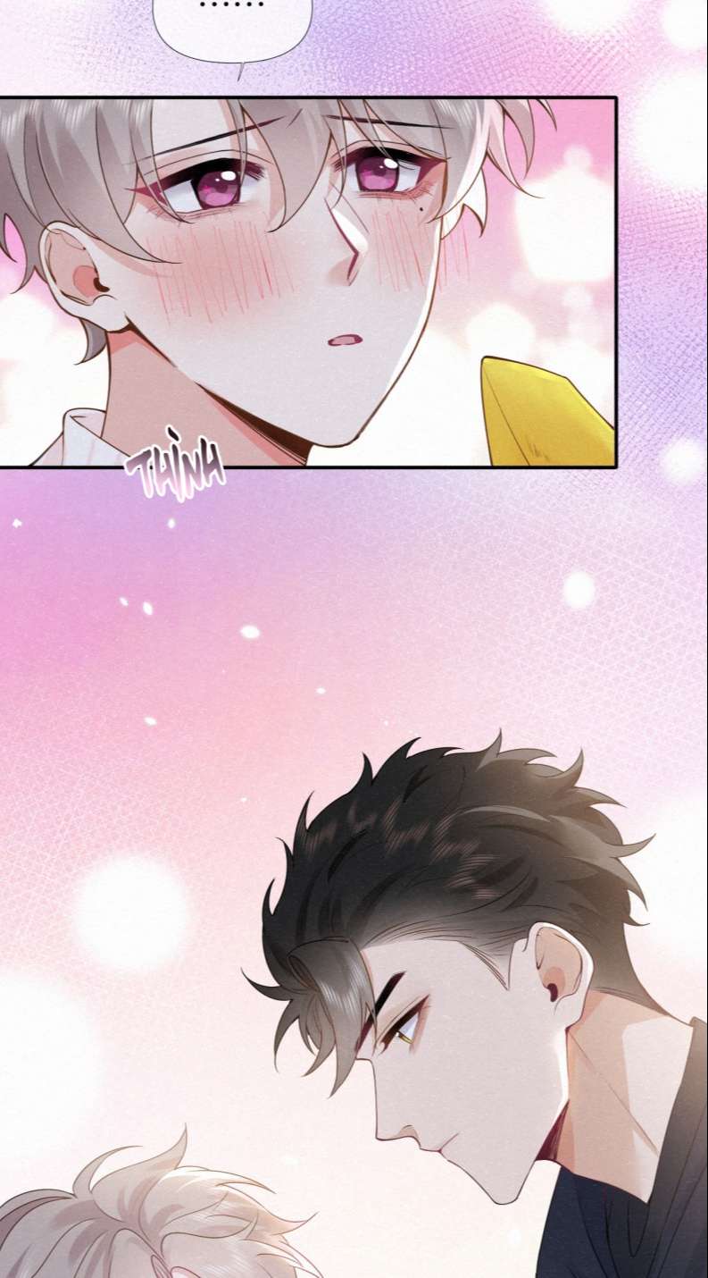 Trục Lãng: Chapter 10