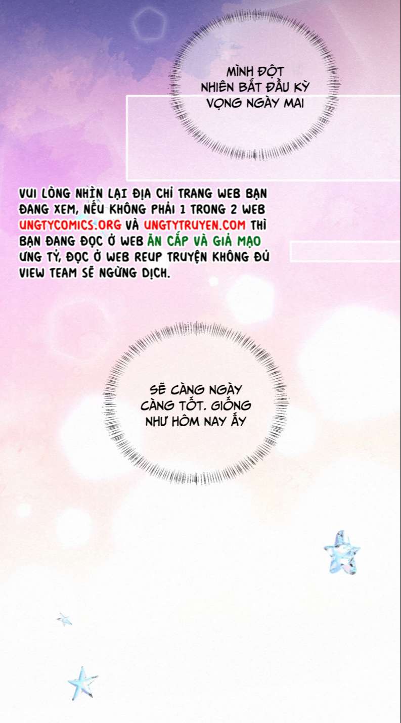 Trục Lãng: Chapter 10