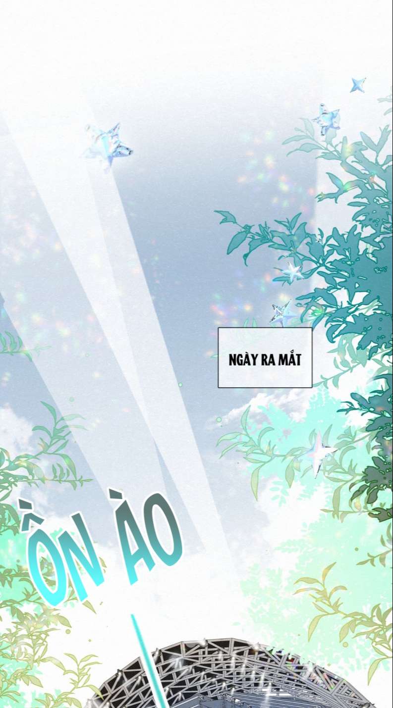 Trục Lãng: Chapter 10