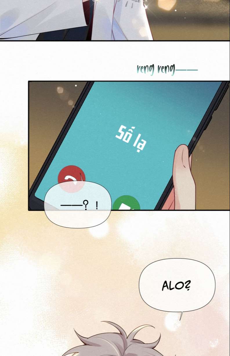 Trục Lãng: Chapter 10