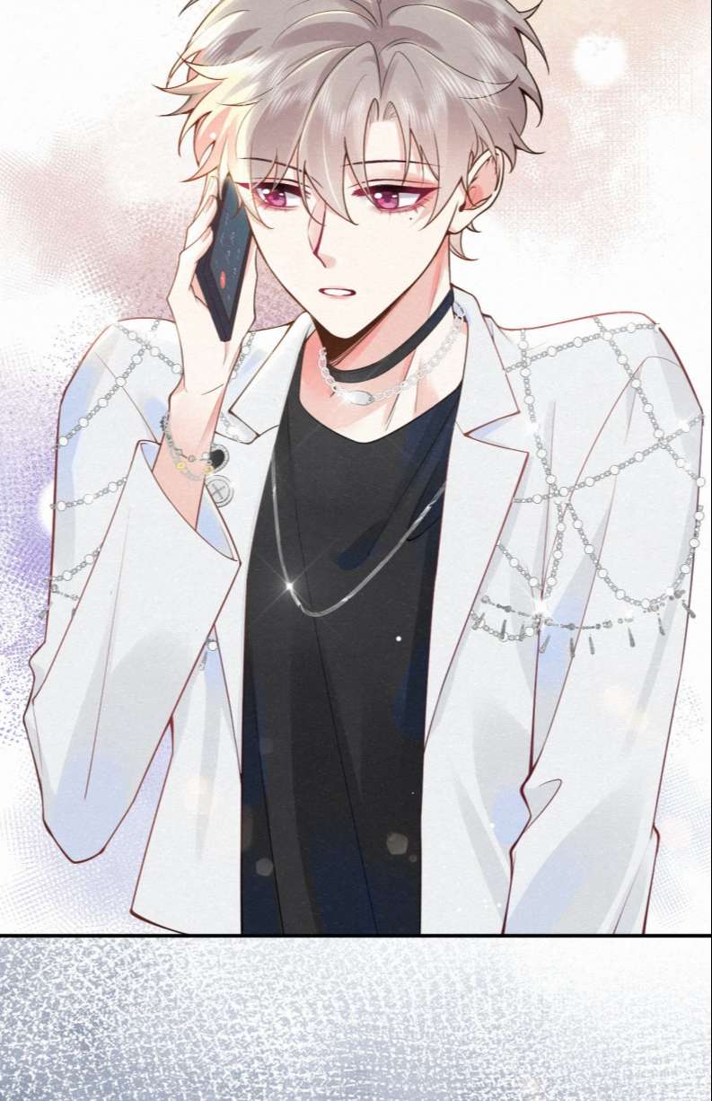 Trục Lãng: Chapter 10