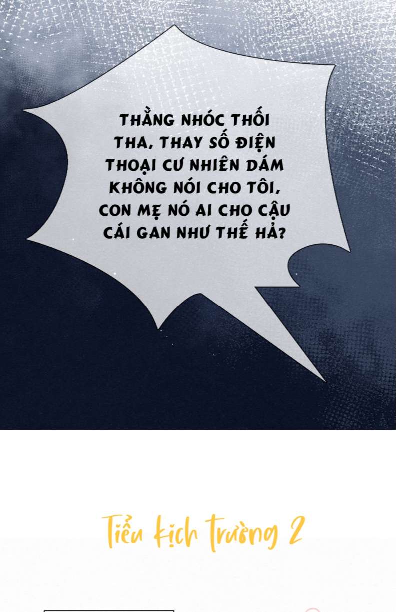 Trục Lãng: Chapter 10