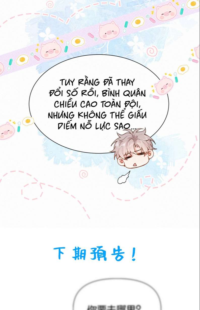 Trục Lãng: Chapter 10