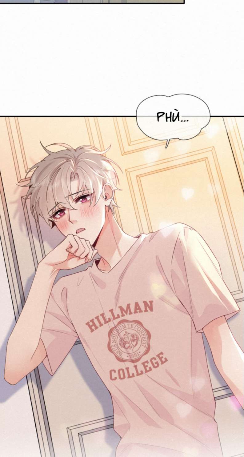 Trục Lãng: Chapter 10