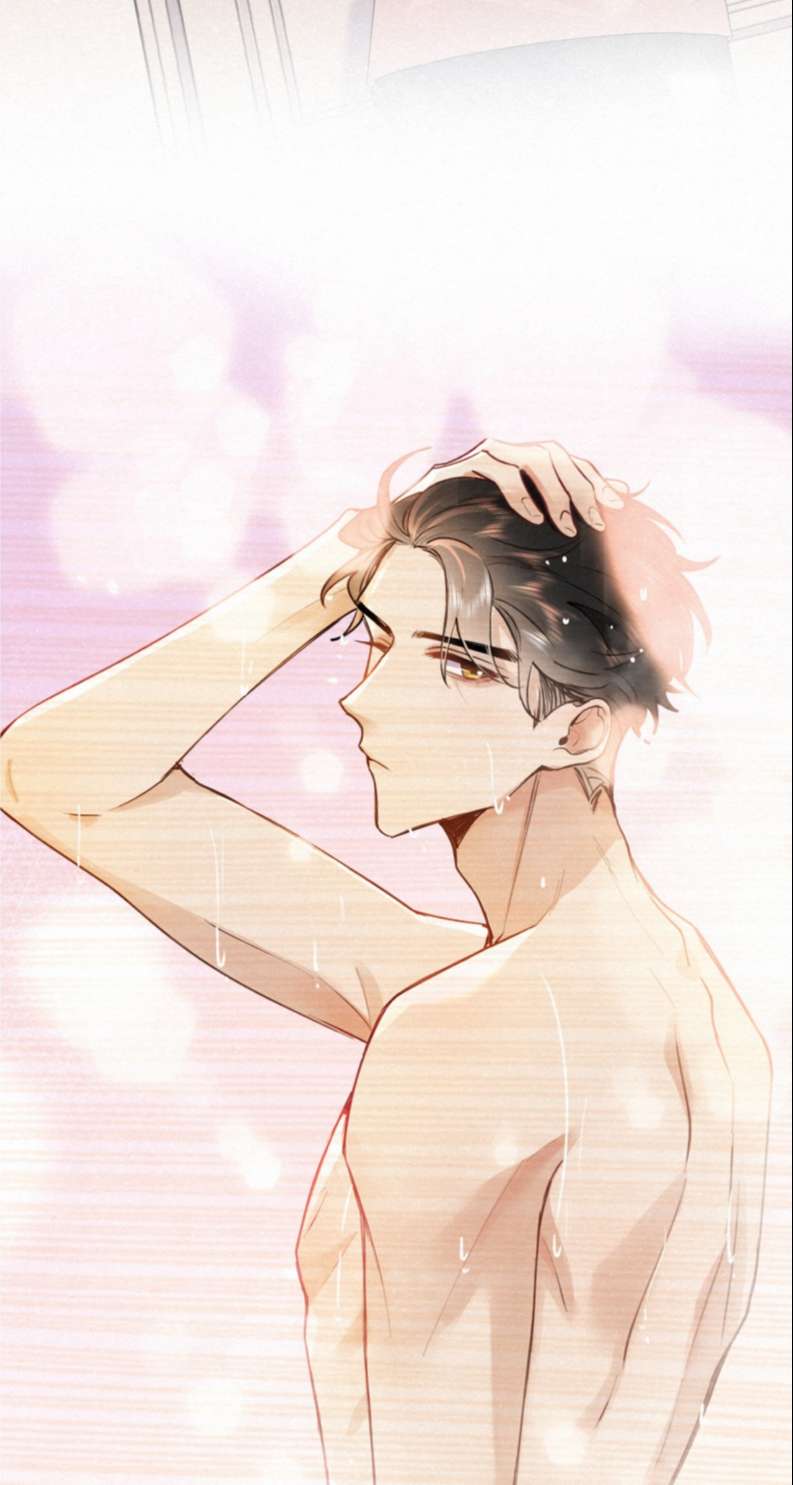 Trục Lãng: Chapter 10