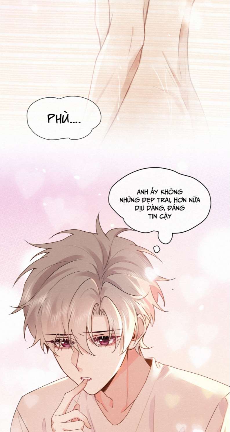 Trục Lãng: Chapter 10