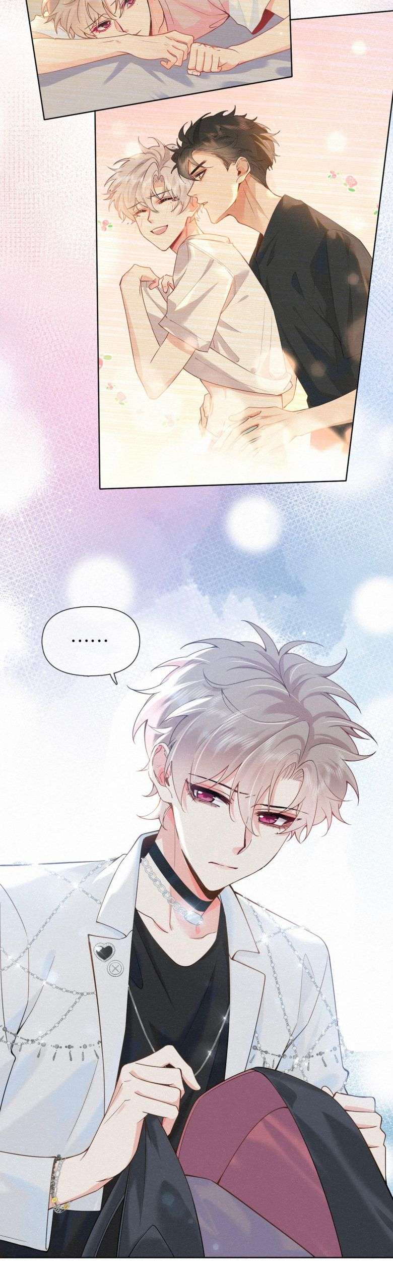 Trục Lãng: Chapter 11