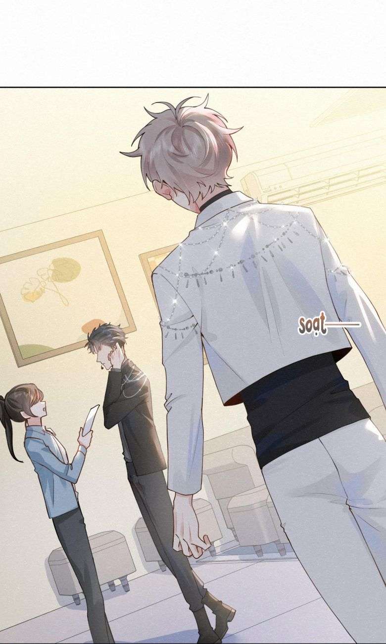 Trục Lãng: Chapter 11