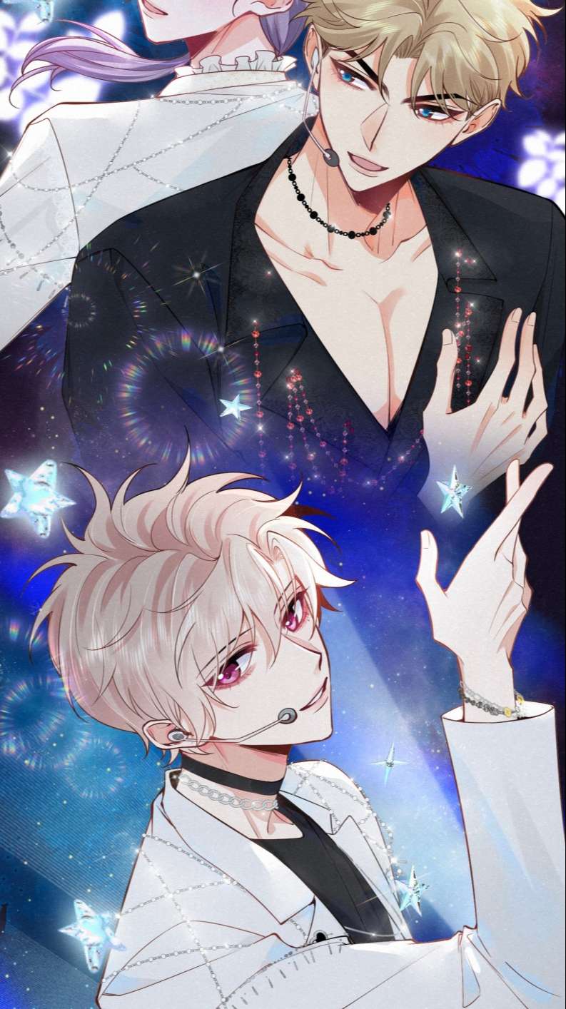 Trục Lãng: Chapter 12