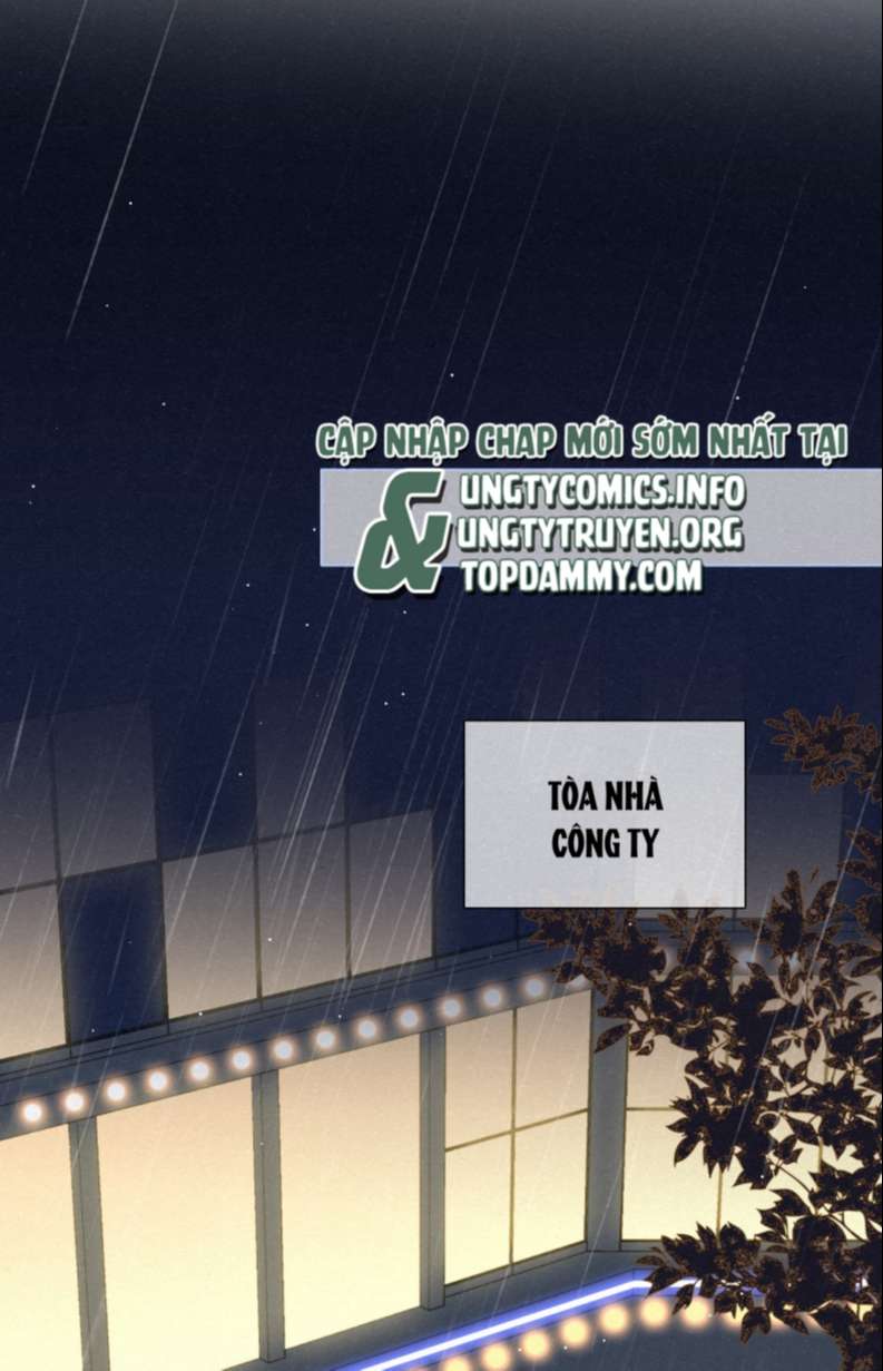 Trục Lãng: Chapter 12