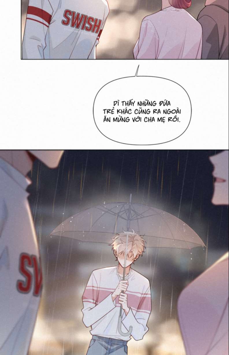 Trục Lãng: Chapter 12