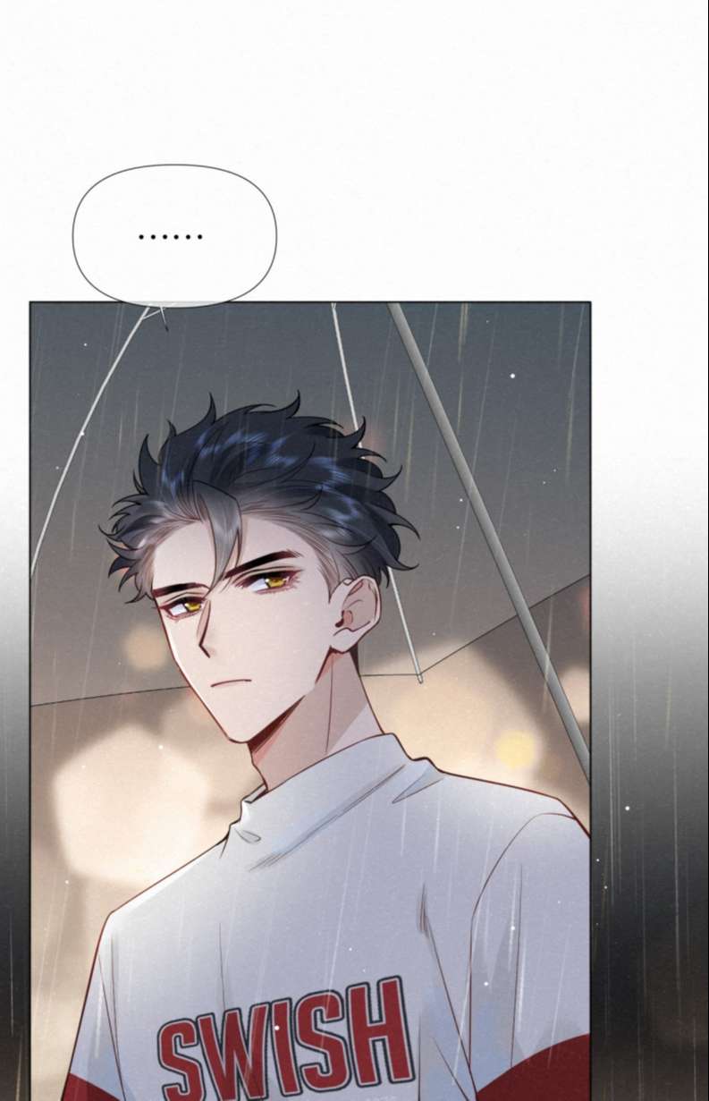 Trục Lãng: Chapter 12