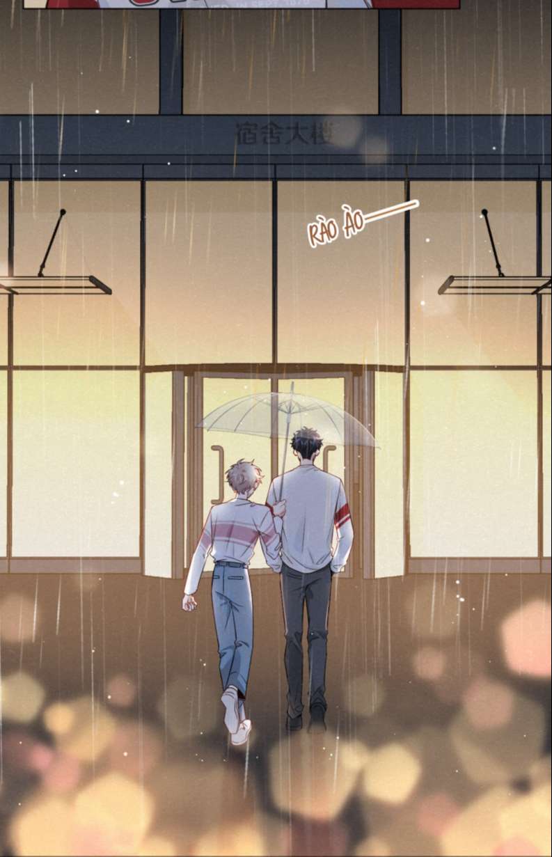 Trục Lãng: Chapter 12