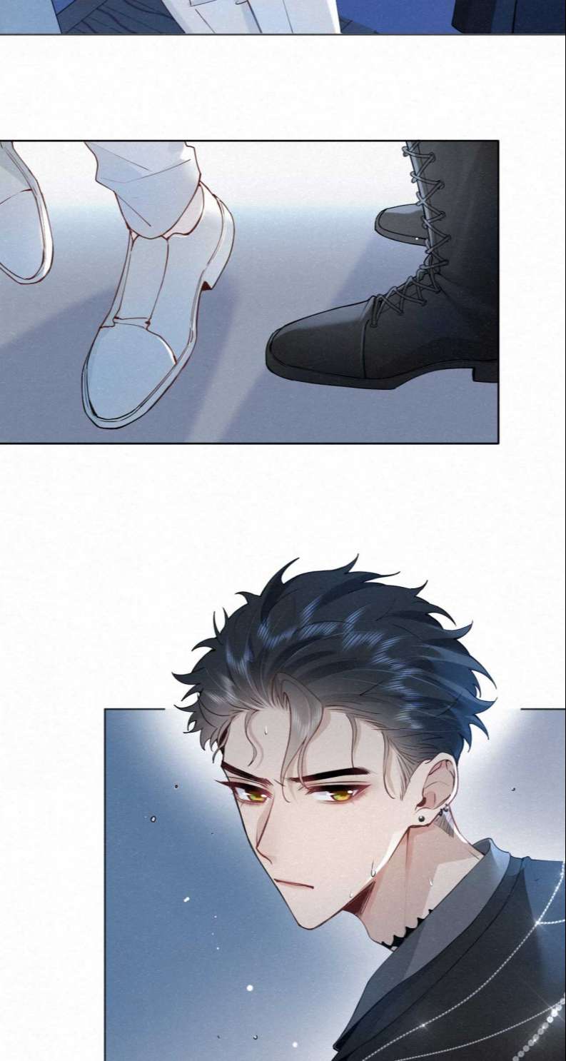 Trục Lãng: Chapter 12