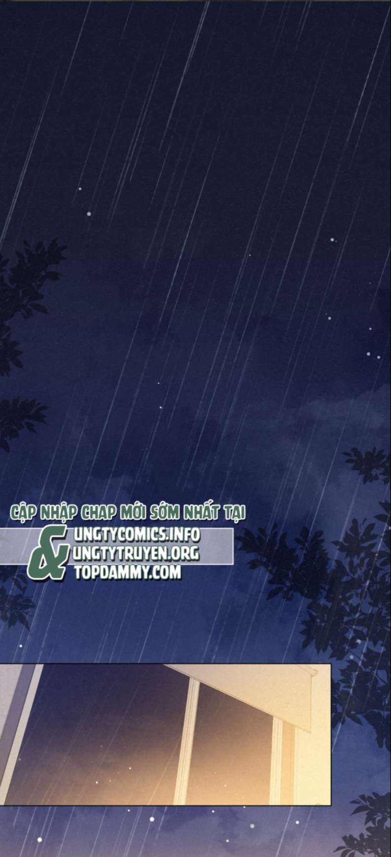 Trục Lãng: Chapter 12