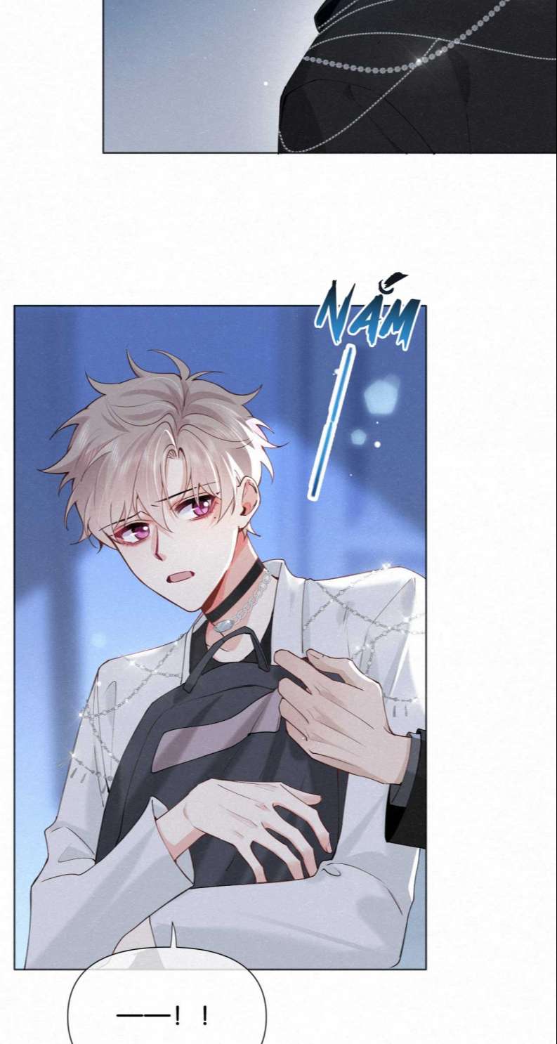 Trục Lãng: Chapter 12
