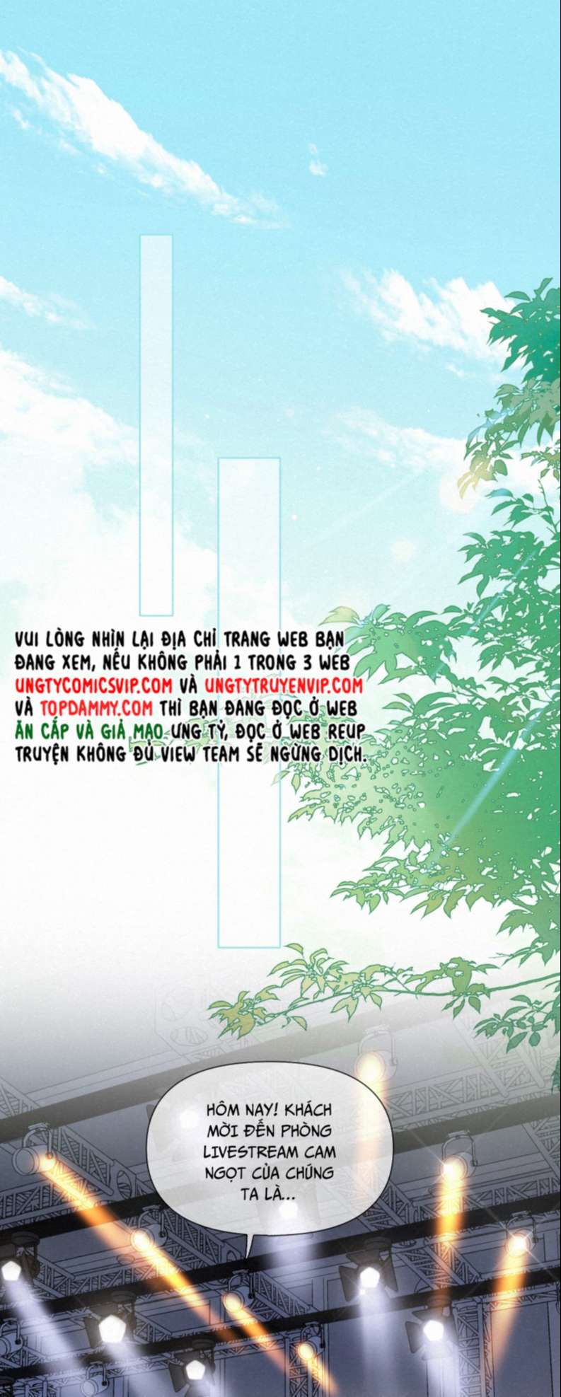 Trục Lãng: Chapter 13