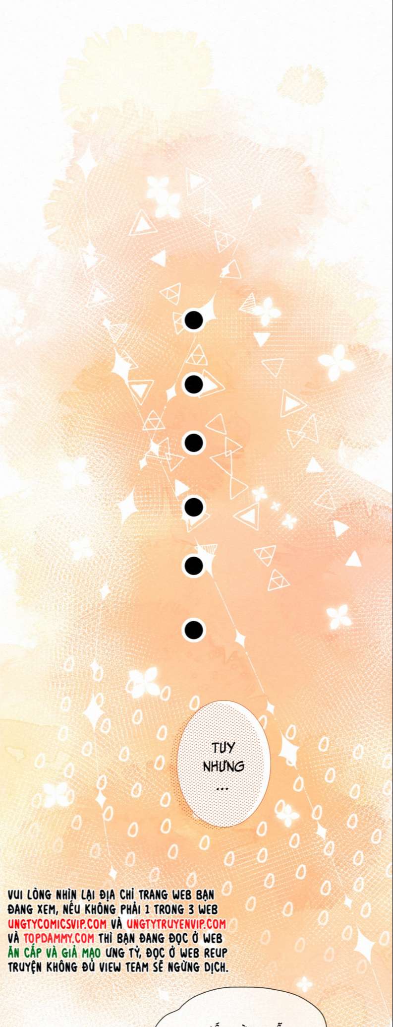 Trục Lãng: Chapter 13