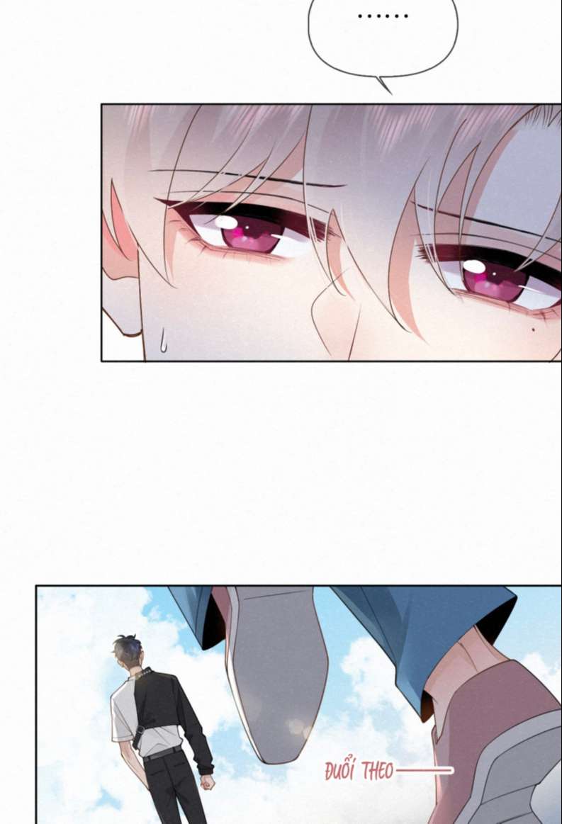 Trục Lãng: Chapter 14