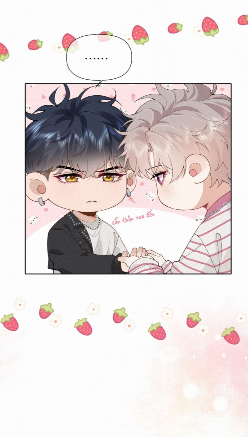 Trục Lãng: Chapter 14
