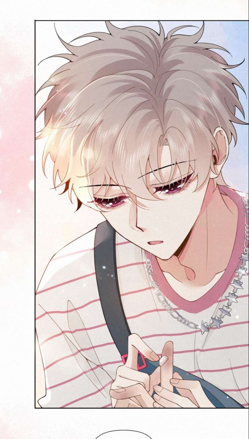 Trục Lãng: Chapter 14