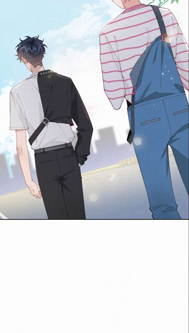 Trục Lãng: Chapter 14