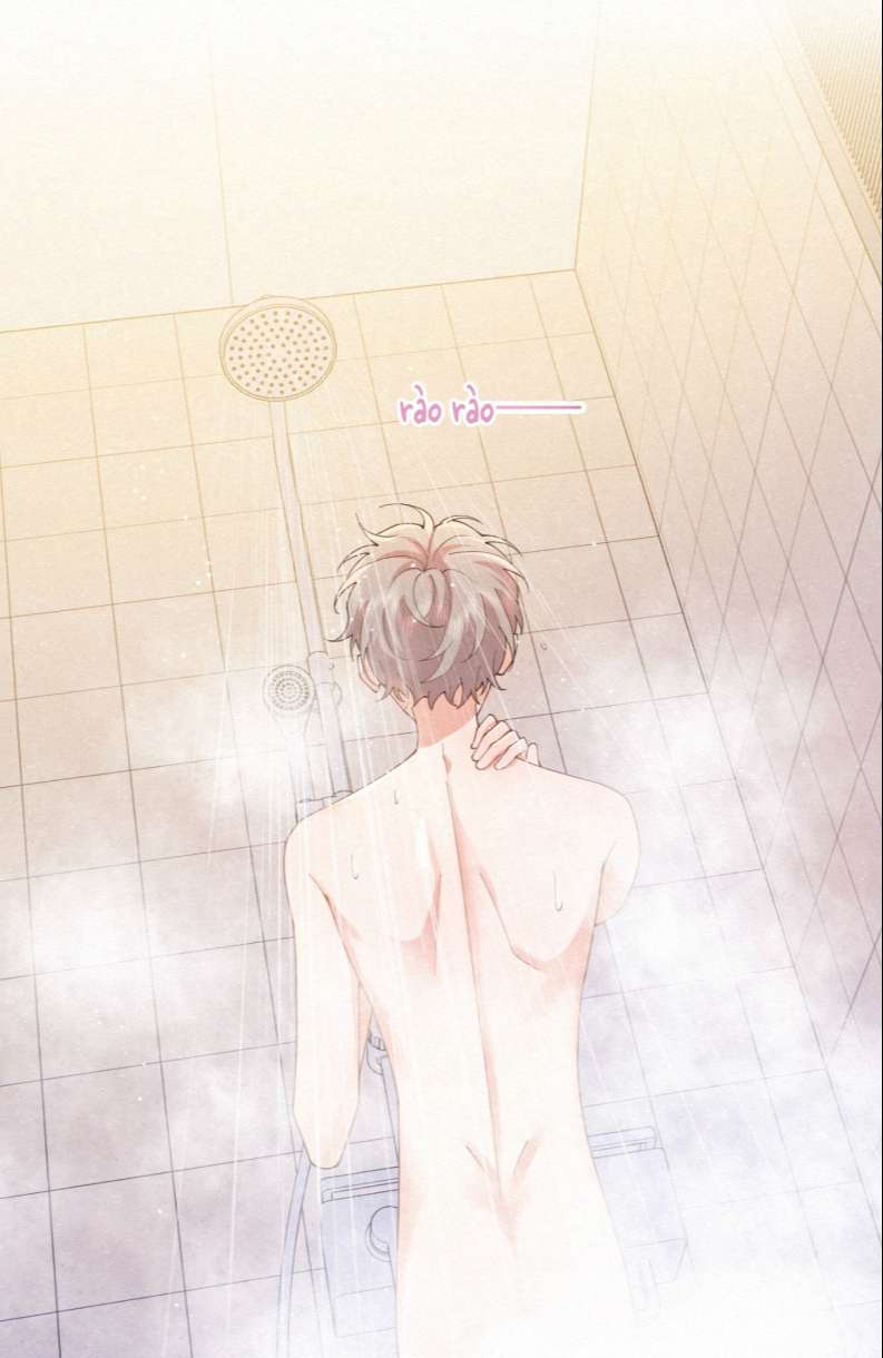 Trục Lãng: Chapter 14