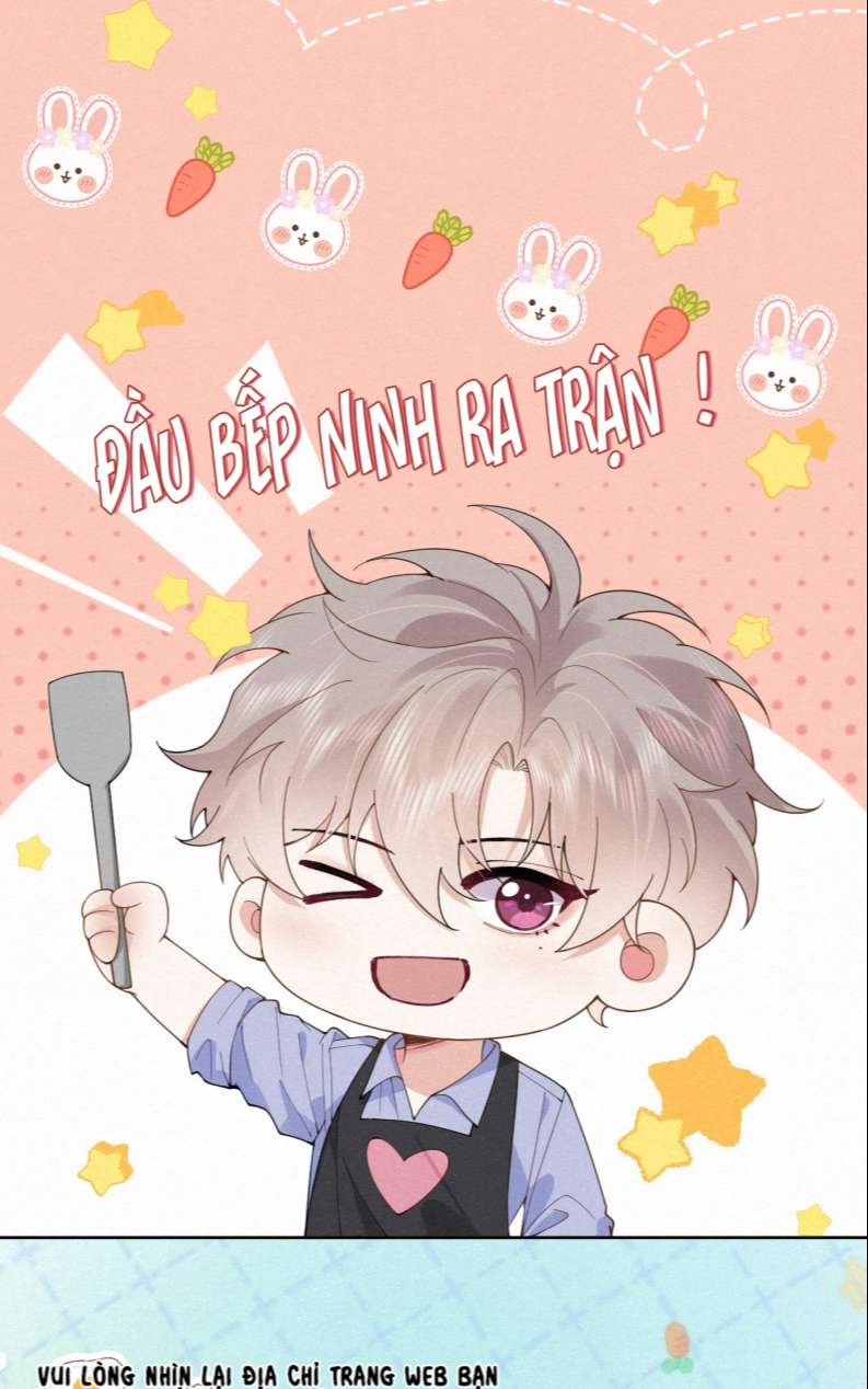 Trục Lãng: Chapter 14