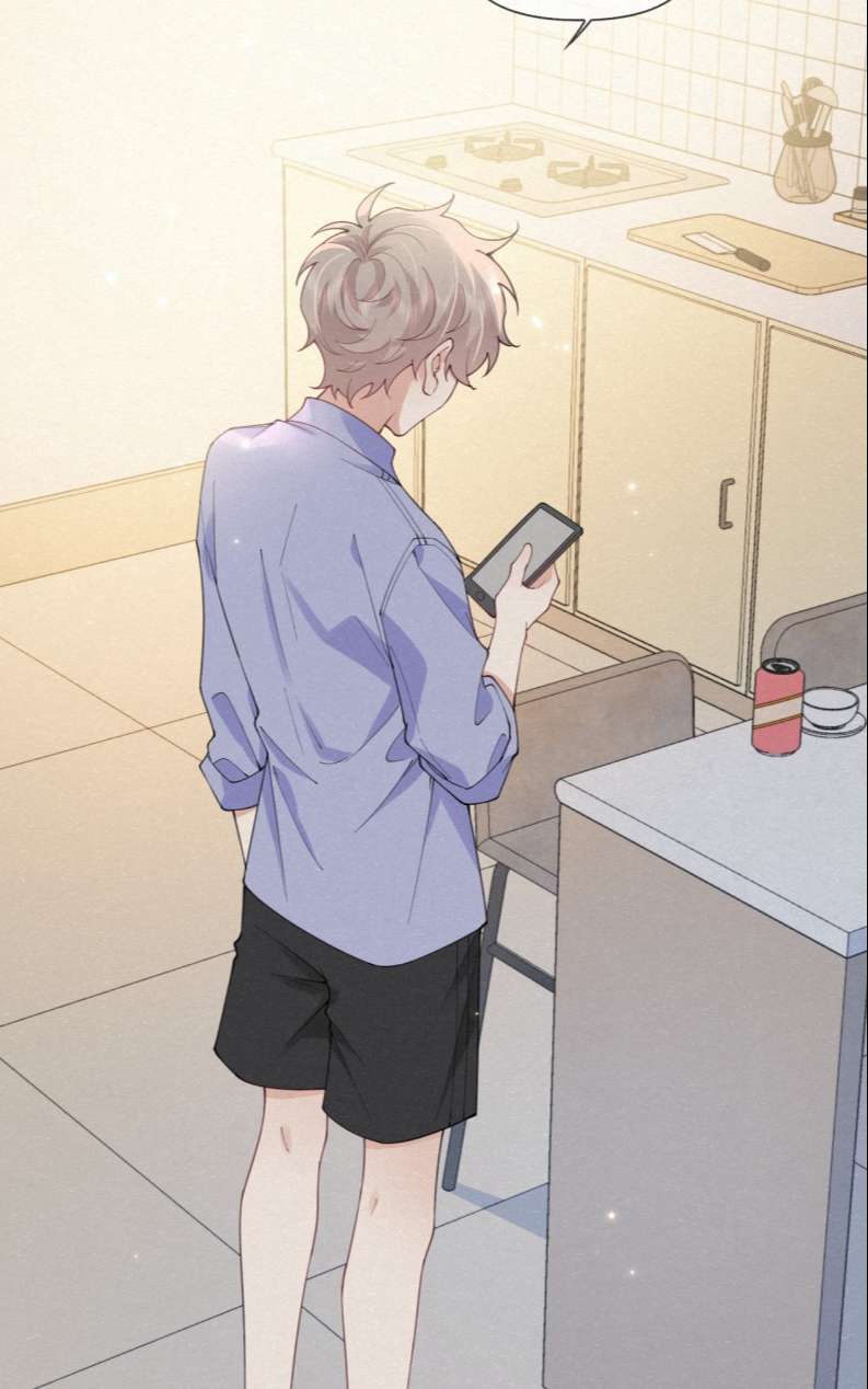 Trục Lãng: Chapter 14
