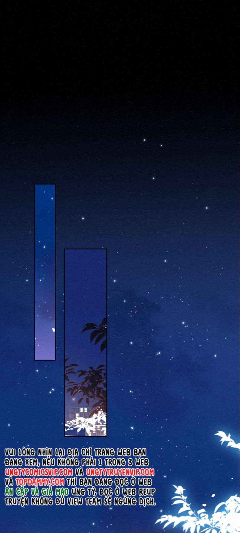 Trục Lãng: Chapter 15